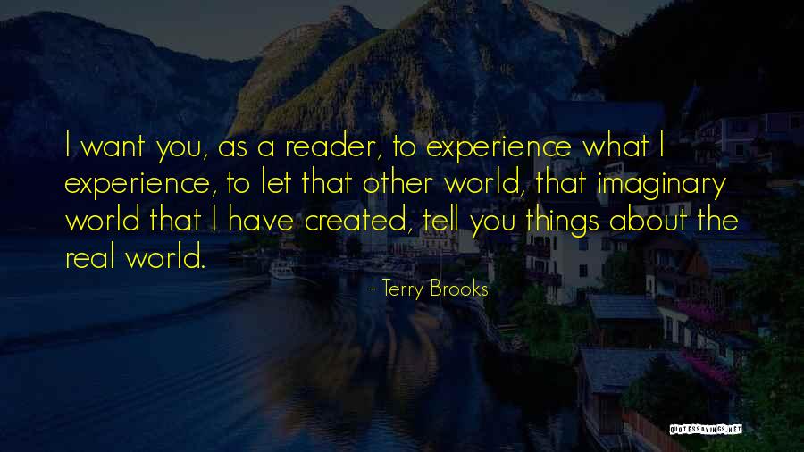 Airbrushed Cakes Quotes By Terry Brooks Airbrushed Cakes Quotes By Terry Brooks