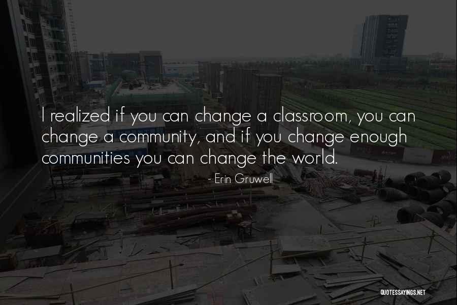 Airbrushed License Quotes By Erin Gruwell Airbrushed License Quotes By Erin Gruwell