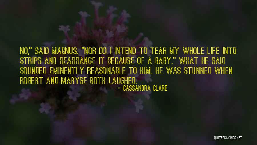 Airbrushed Nails Quotes By Cassandra Clare Airbrushed Nails Quotes By Cassandra Clare