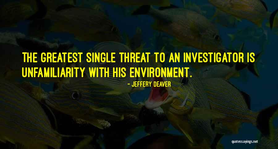 Airbrushes Amazon Quotes By Jeffery Deaver Airbrushes Amazon Quotes By Jeffery Deaver