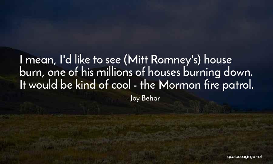 Airbrushes Amazon Quotes By Joy Behar Airbrushes Amazon Quotes By Joy Behar