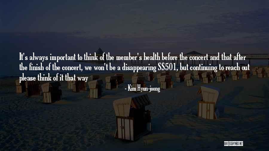Airbrushes Amazon Quotes By Kim Hyun-joong Airbrushes Amazon Quotes By Kim Hyun-joong