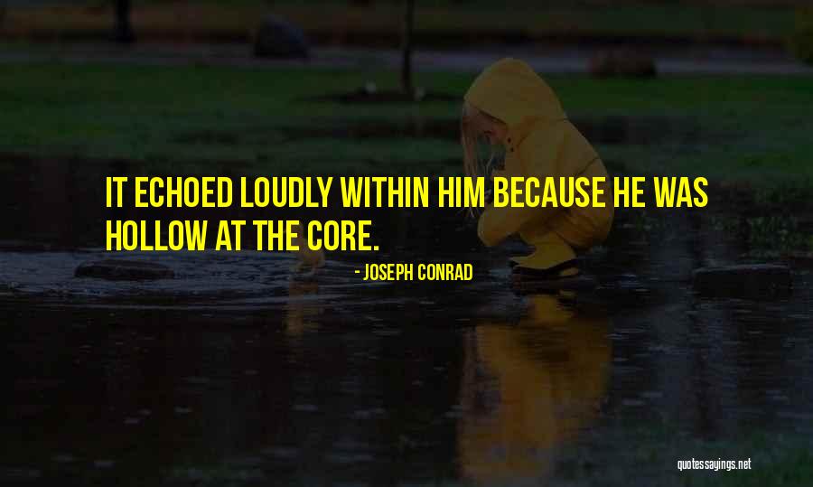 Airbrushes Paasche Quotes By Joseph Conrad Airbrushes Paasche Quotes By Joseph Conrad