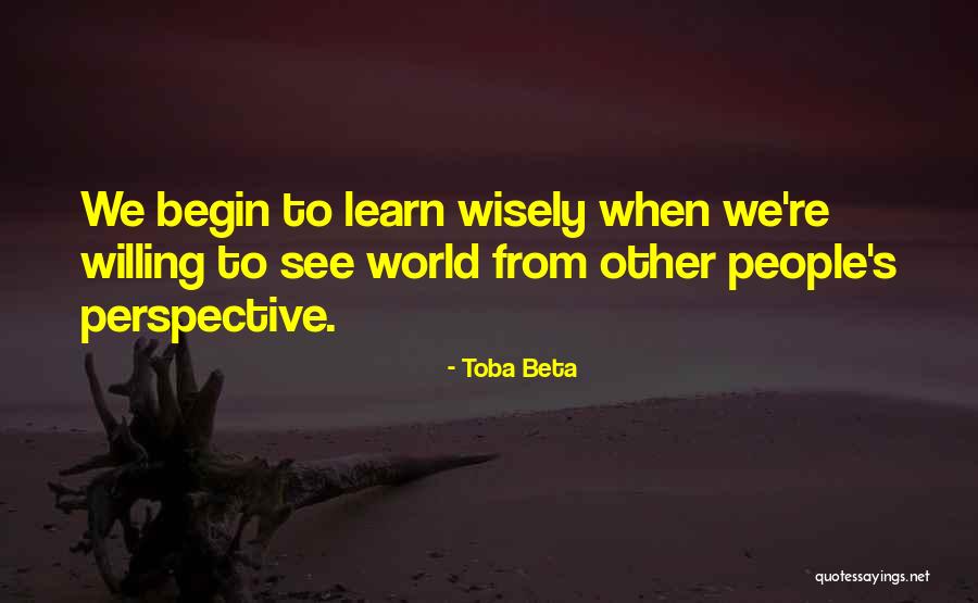 Airbrushes Quotes By Toba Beta Airbrushes Quotes By Toba Beta