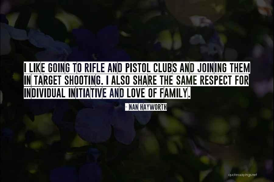 Airbrushing Fishing Quotes By Nan Hayworth Airbrushing Fishing Quotes By Nan Hayworth