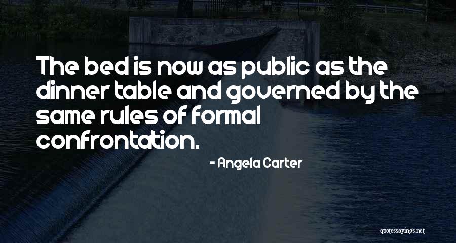 Airbrushing Videos Quotes By Angela Carter Airbrushing Videos Quotes By Angela Carter