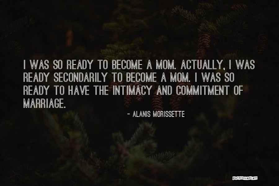 Airburst Ammunition Quotes By Alanis Morissette Airburst Ammunition Quotes By Alanis Morissette