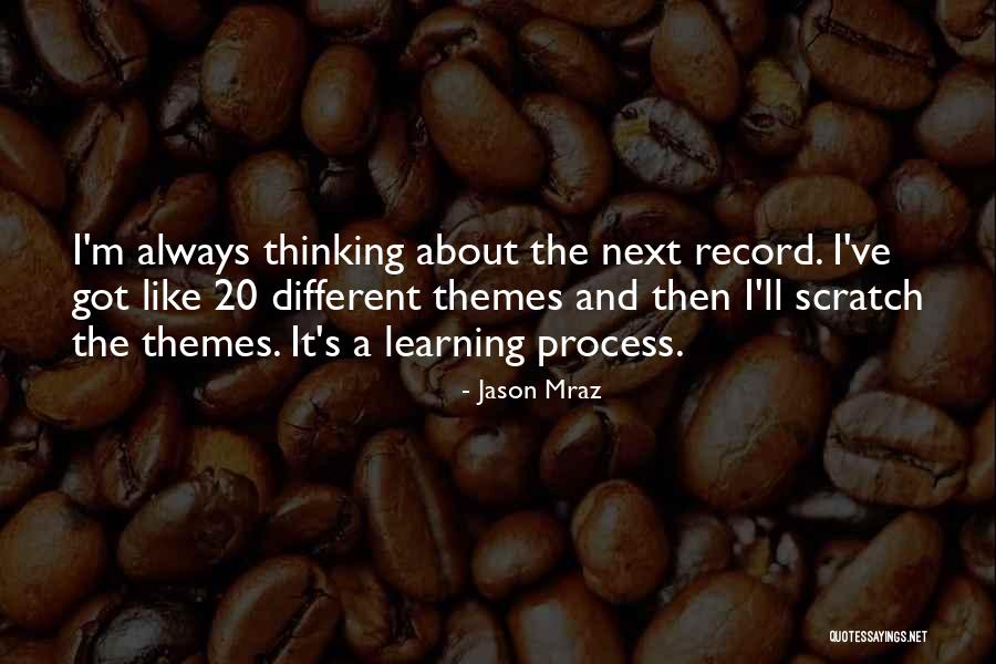 Airburst Payload Quotes By Jason Mraz Airburst Payload Quotes By Jason Mraz