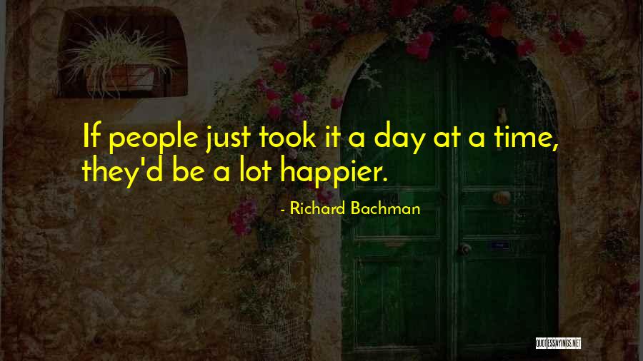 Airburst Payload Quotes By Richard Bachman Airburst Payload Quotes By Richard Bachman