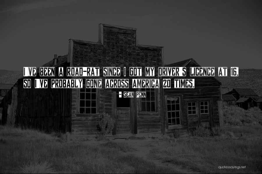 Airburst Payload Quotes By Sean Penn Airburst Payload Quotes By Sean Penn