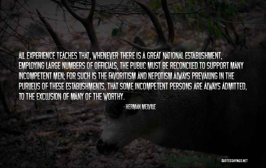 Airburst Quotes By Herman Melville Airburst Quotes By Herman Melville