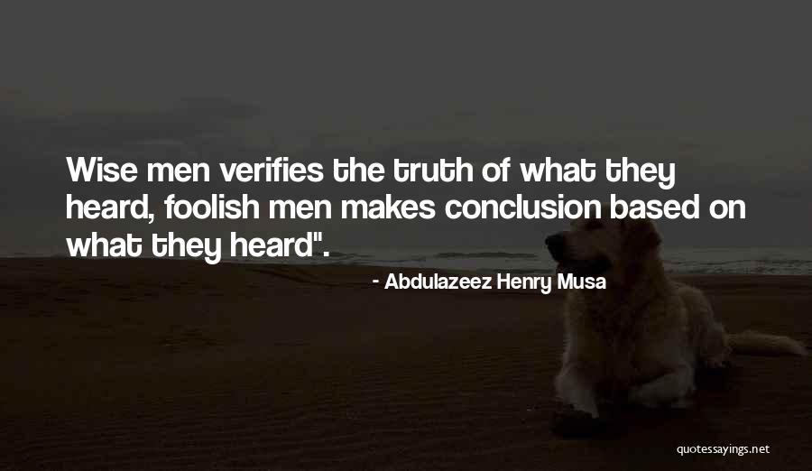 Airburst Shell Quotes By Abdulazeez Henry Musa Airburst Shell Quotes By Abdulazeez Henry Musa