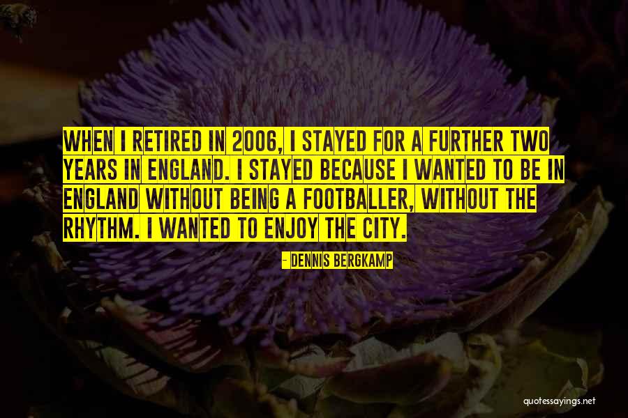 Airbus 330 Quotes By Dennis Bergkamp Airbus 330 Quotes By Dennis Bergkamp