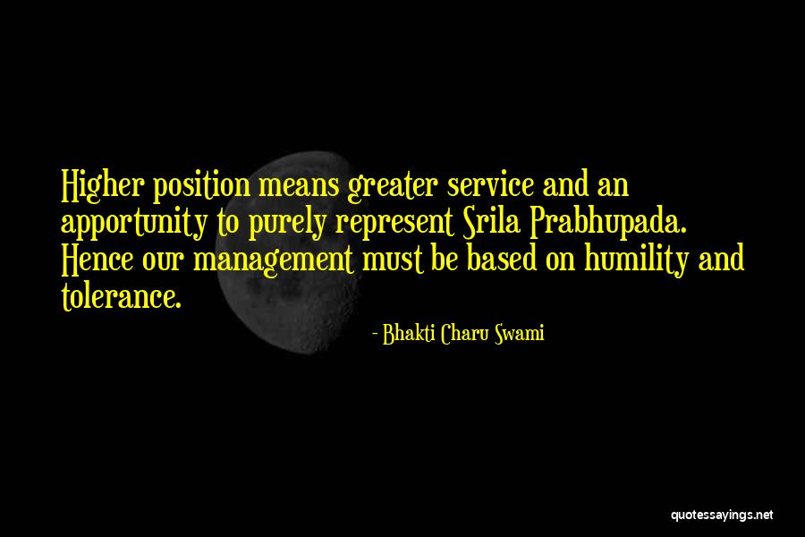 Airbus A319 Quotes By Bhakti Charu Swami Airbus A319 Quotes By Bhakti Charu Swami