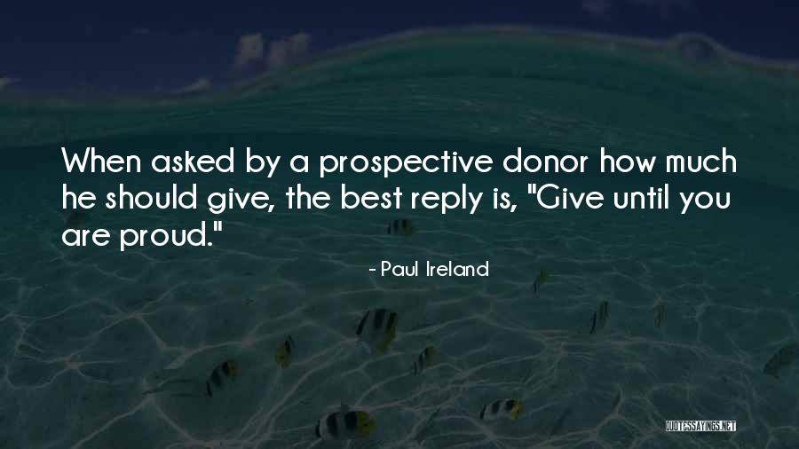 Airbus A319 Quotes By Paul Ireland Airbus A319 Quotes By Paul Ireland