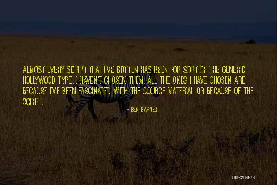 Airbus Company Quotes By Ben Barnes Airbus Company Quotes By Ben Barnes