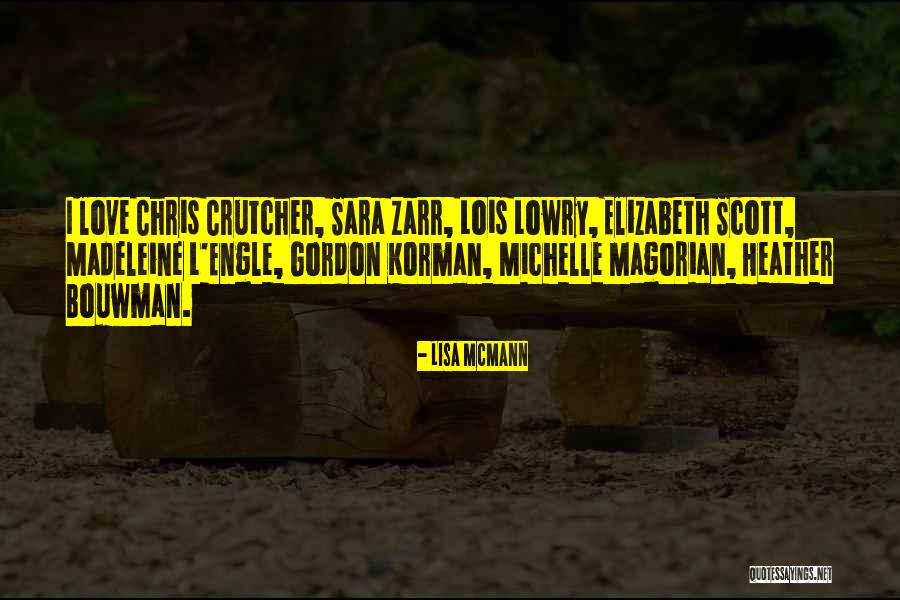 Airbus Quotes By Lisa McMann Airbus Quotes By Lisa McMann