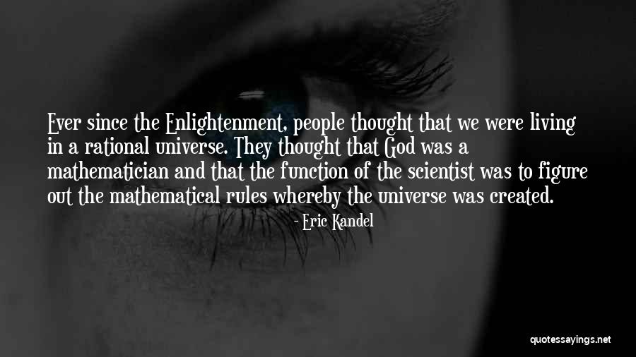 Airbuss 360 Quotes By Eric Kandel Airbuss 360 Quotes By Eric Kandel