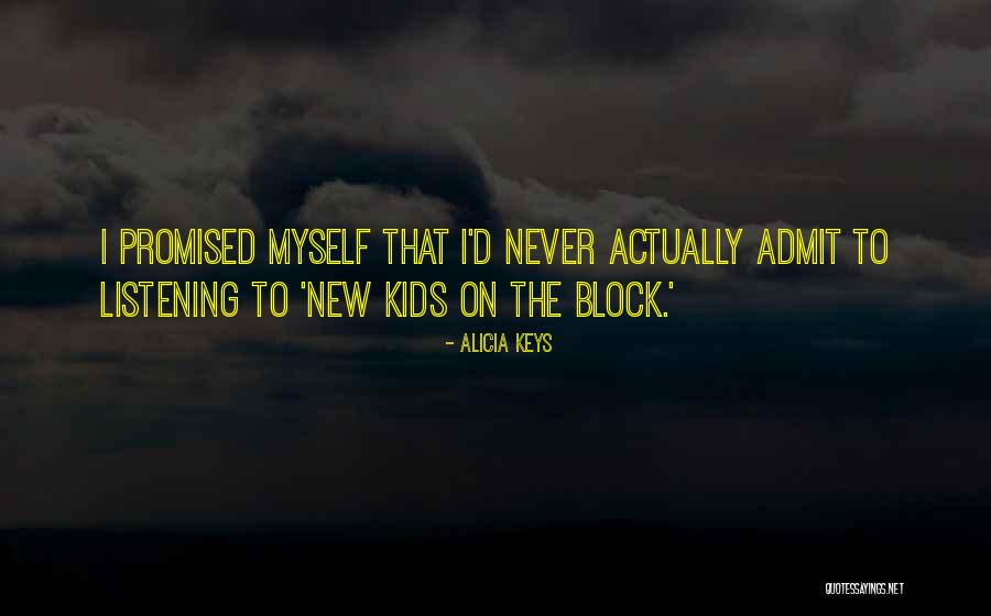 Aircard Quotes By Alicia Keys Aircard Quotes By Alicia Keys
