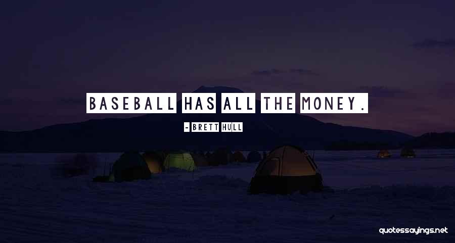 Aircard Quotes By Brett Hull Aircard Quotes By Brett Hull