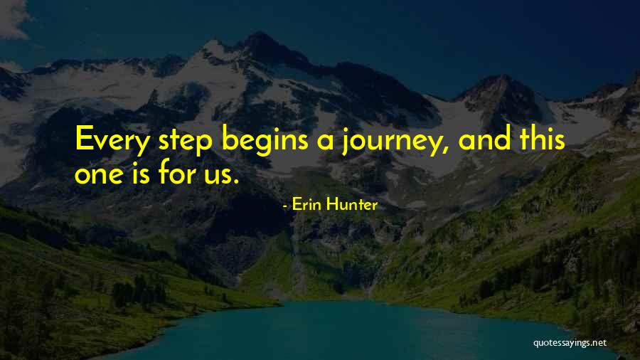 Aircare Quotes By Erin Hunter Aircare Quotes By Erin Hunter