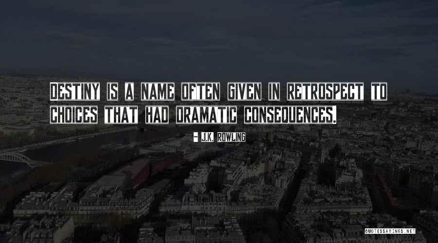 Aircarft Quotes By J.K. Rowling Aircarft Quotes By J.K. Rowling