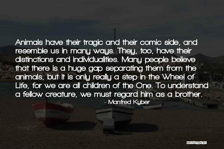 Aircarft Quotes By Manfred Kyber Aircarft Quotes By Manfred Kyber