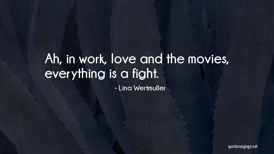 Airconditioned Quotes By Lina Wertmuller Airconditioned Quotes By Lina Wertmuller