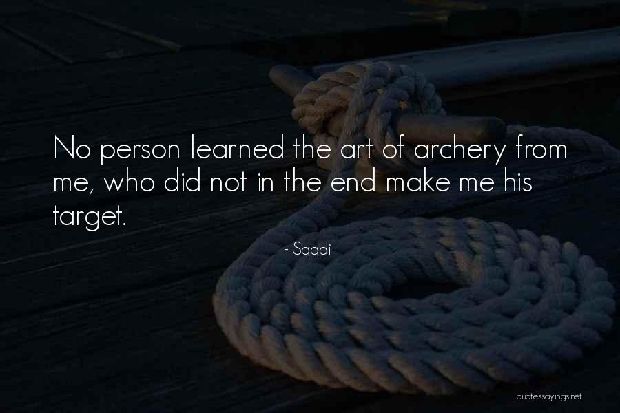 Airconditioned Quotes By Saadi Airconditioned Quotes By Saadi