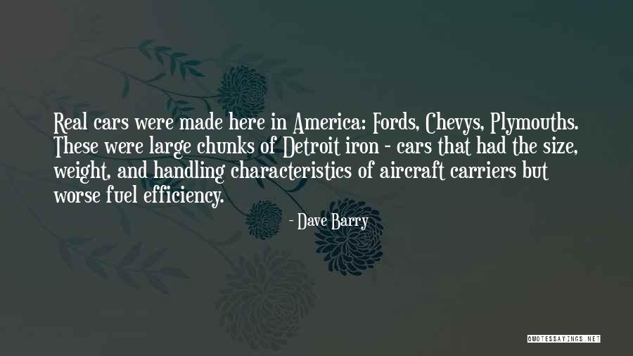 Aircraft Carriers Quotes By Dave Barry Aircraft Carriers Quotes By Dave Barry