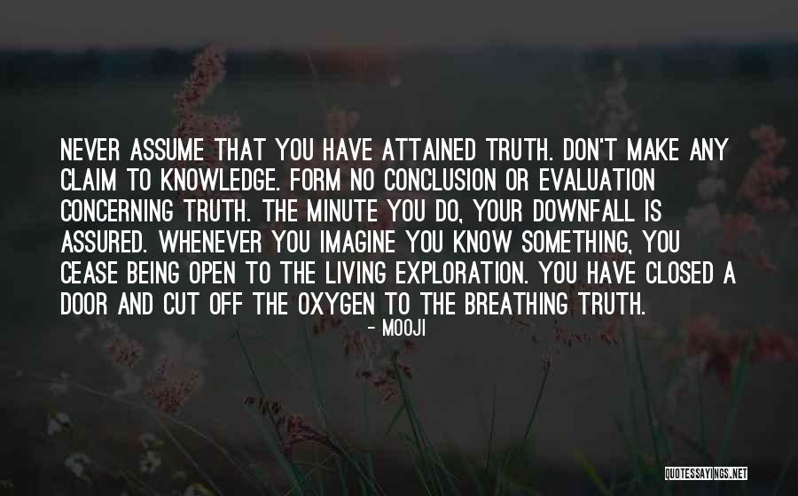 Aircraft Carriers Quotes By Mooji Aircraft Carriers Quotes By Mooji