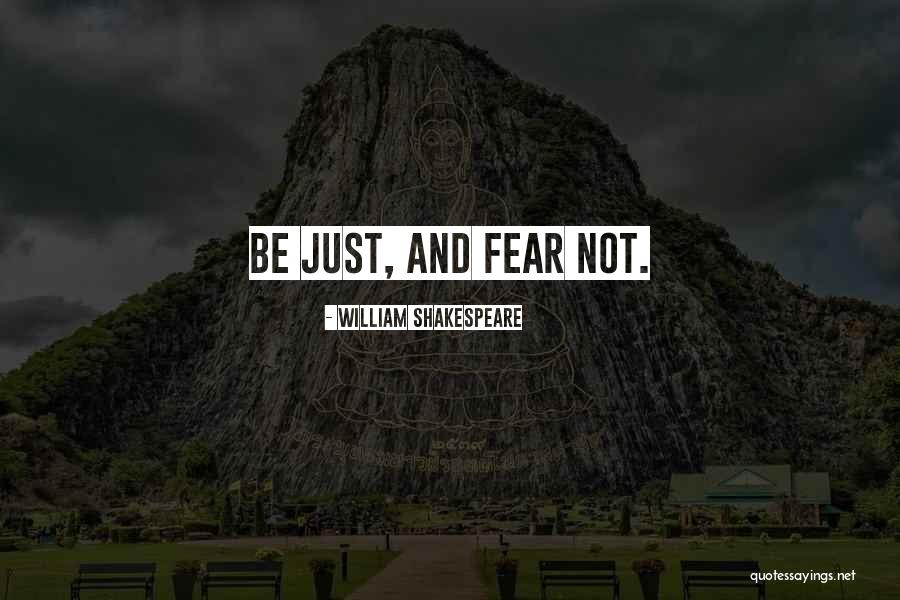 Aircraft Technician Quotes By William Shakespeare Aircraft Technician Quotes By William Shakespeare