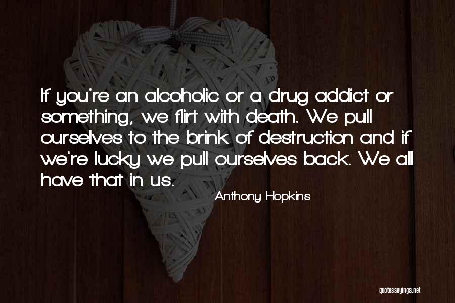Aircrafts Quotes By Anthony Hopkins Aircrafts Quotes By Anthony Hopkins