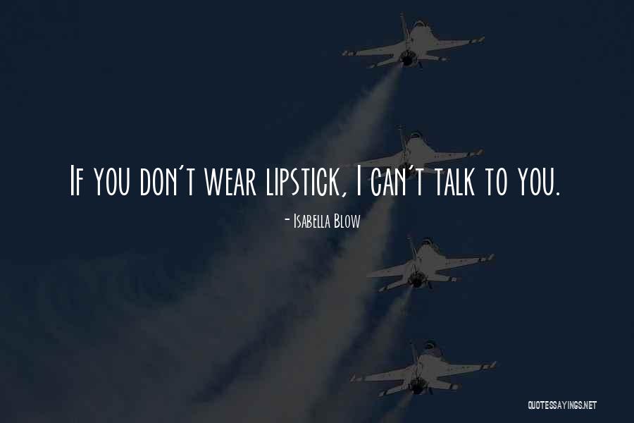 Aircrafts Quotes By Isabella Blow Aircrafts Quotes By Isabella Blow