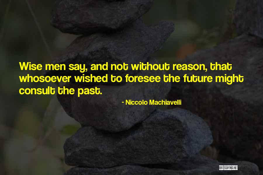 Aircross Paragliders U Quotes By Niccolo Machiavelli Aircross Paragliders U Quotes By Niccolo Machiavelli