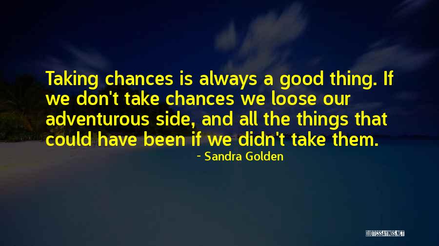 Aircross Paragliders U Quotes By Sandra Golden Aircross Paragliders U Quotes By Sandra Golden