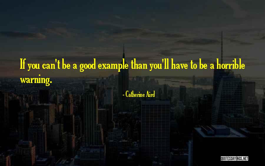 Aird Quotes By Catherine Aird Aird Quotes By Catherine Aird