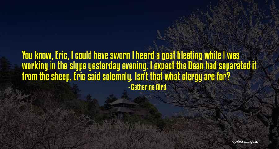 Aird Quotes By Catherine Aird Aird Quotes By Catherine Aird
