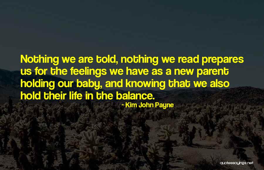 Aird Quotes By Kim John Payne Aird Quotes By Kim John Payne