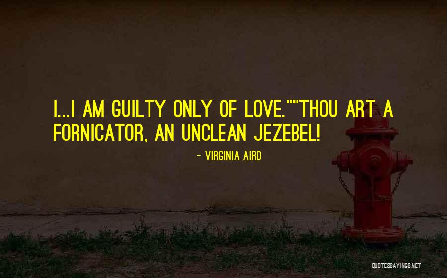 Aird Quotes By Virginia Aird Aird Quotes By Virginia Aird