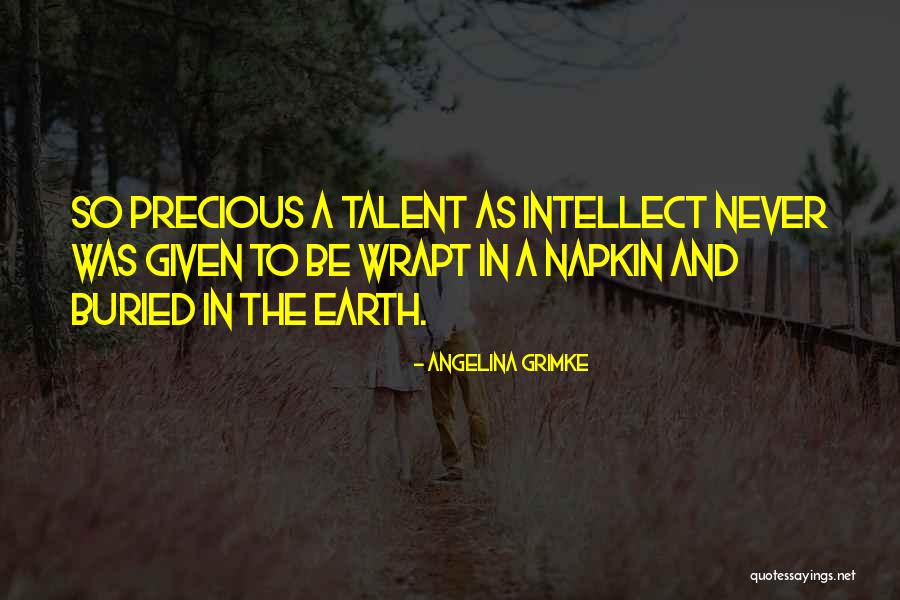 Airdrie Trailer Quotes By Angelina Grimke Airdrie Trailer Quotes By Angelina Grimke