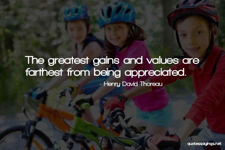 Airdrie Trailer Quotes By Henry David Thoreau Airdrie Trailer Quotes By Henry David Thoreau