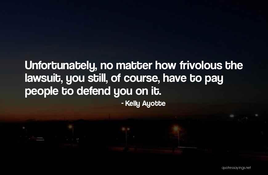 Airdrie Trailer Quotes By Kelly Ayotte Airdrie Trailer Quotes By Kelly Ayotte