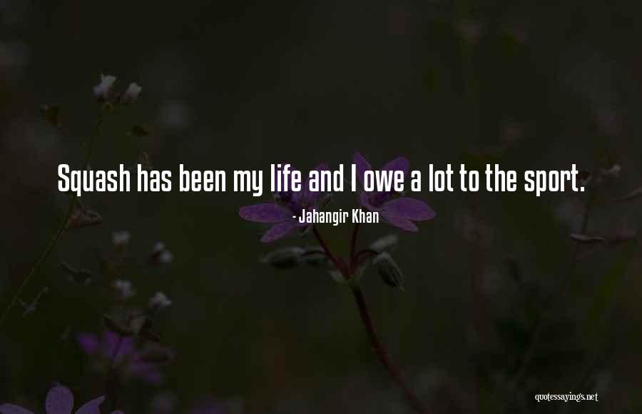 Airdropping Songs Quotes By Jahangir Khan Airdropping Songs Quotes By Jahangir Khan