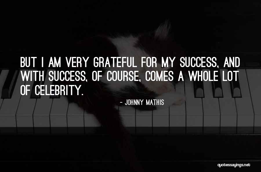 Airdropping Songs Quotes By Johnny Mathis Airdropping Songs Quotes By Johnny Mathis
