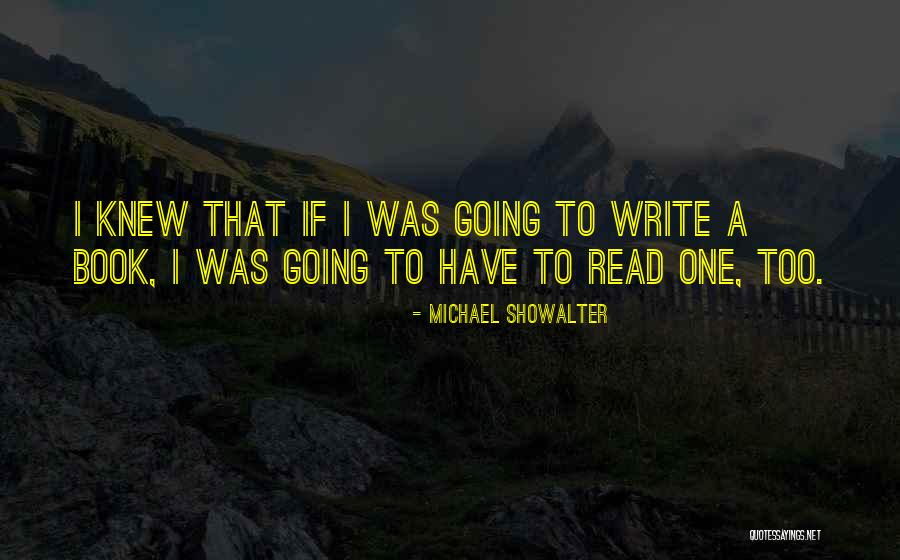 Airdropping Songs Quotes By Michael Showalter Airdropping Songs Quotes By Michael Showalter