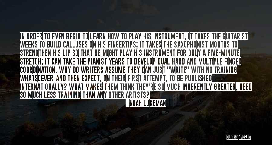 Airdropping Songs Quotes By Noah Lukeman Airdropping Songs Quotes By Noah Lukeman
