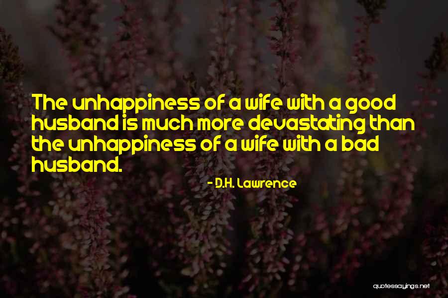 Airearte Quotes By D.H. Lawrence Airearte Quotes By D.H. Lawrence