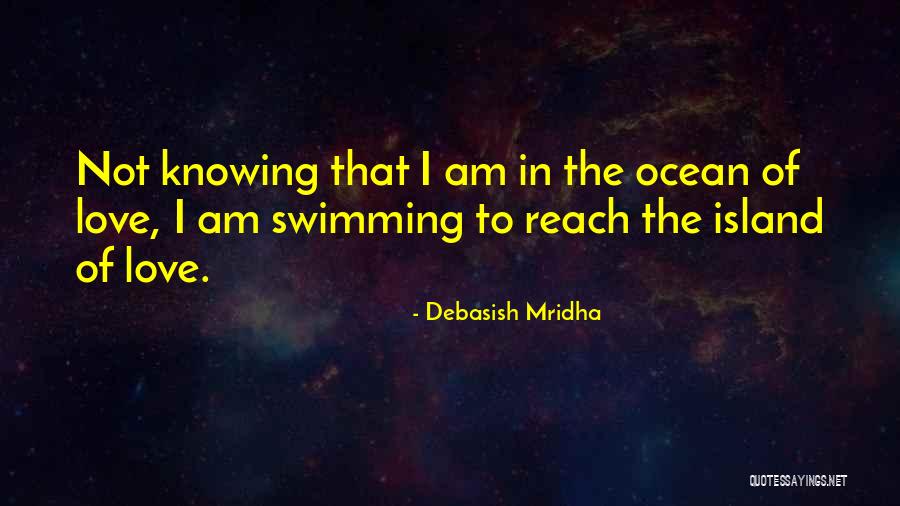 Airearte Quotes By Debasish Mridha Airearte Quotes By Debasish Mridha