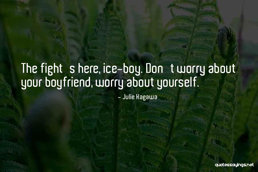 Airearte Quotes By Julie Kagawa Airearte Quotes By Julie Kagawa